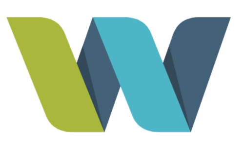 Samenwerkingsnetwerk